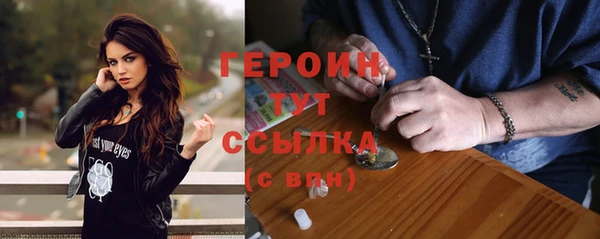 mdpv Богородицк