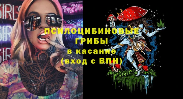 марки nbome Беломорск