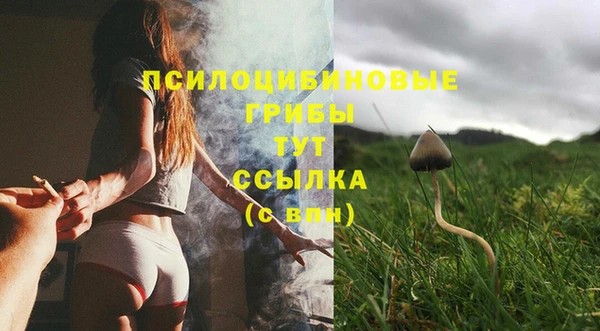 марки nbome Беломорск