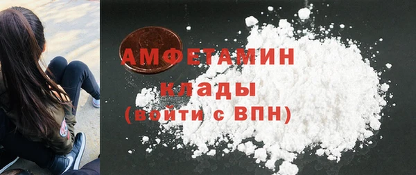 apvp Богданович
